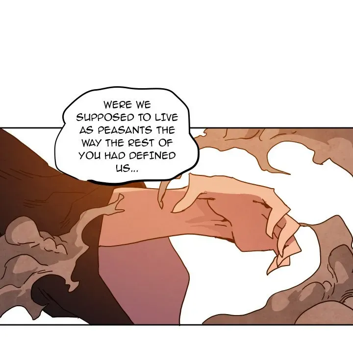 Chapter 46 — page 75