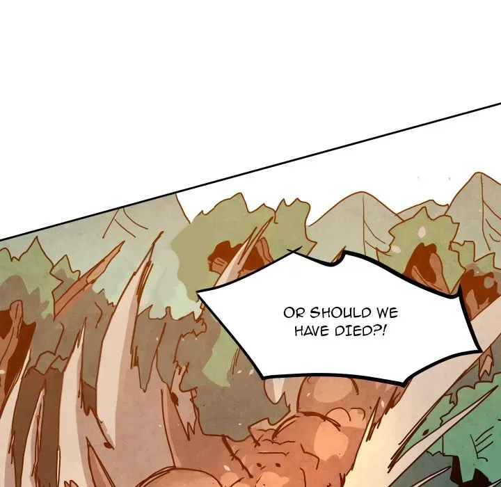 Chapter 46 — page 76