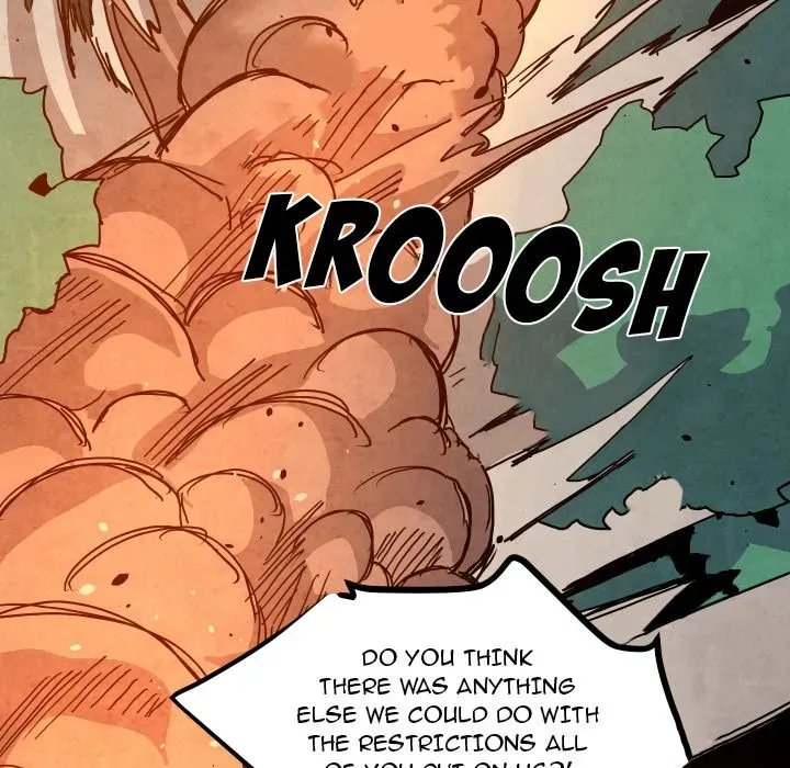 Chapter 46 — page 77