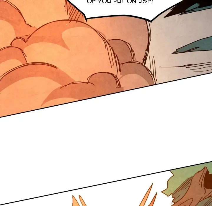 Chapter 46 — page 78