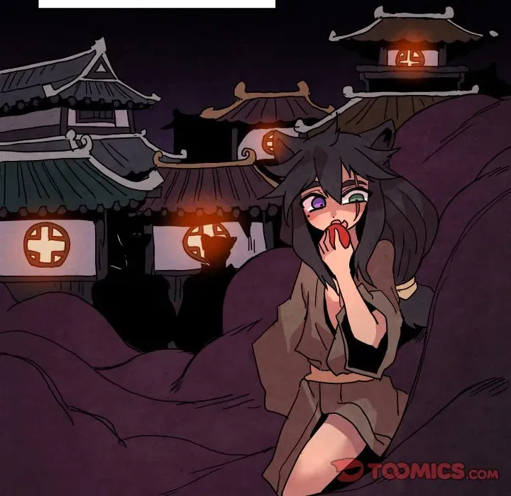 Chapter 46 — page 8