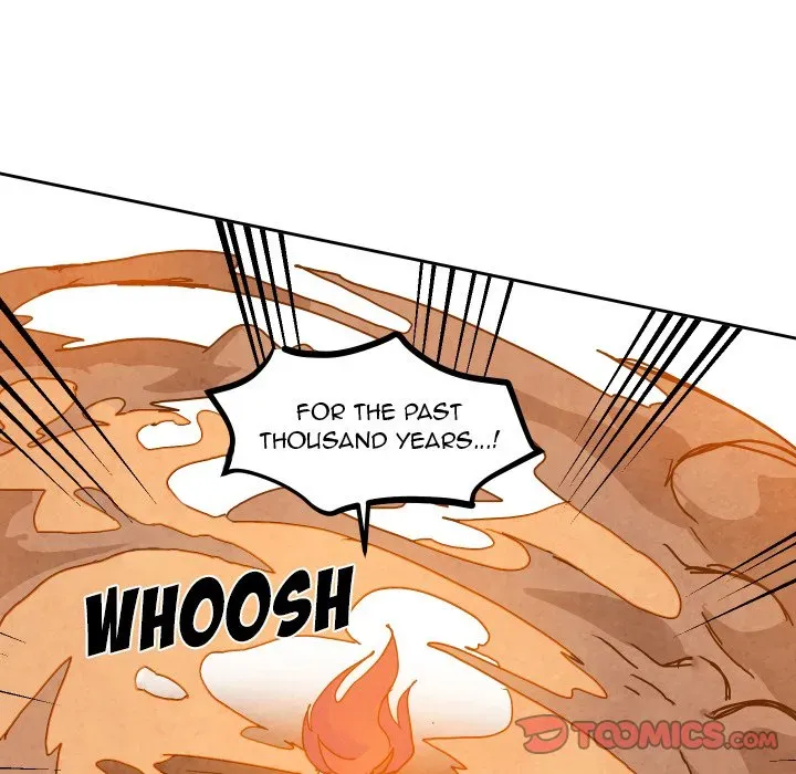 Chapter 46 — page 80