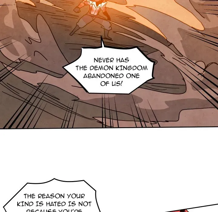 Chapter 46 — page 81