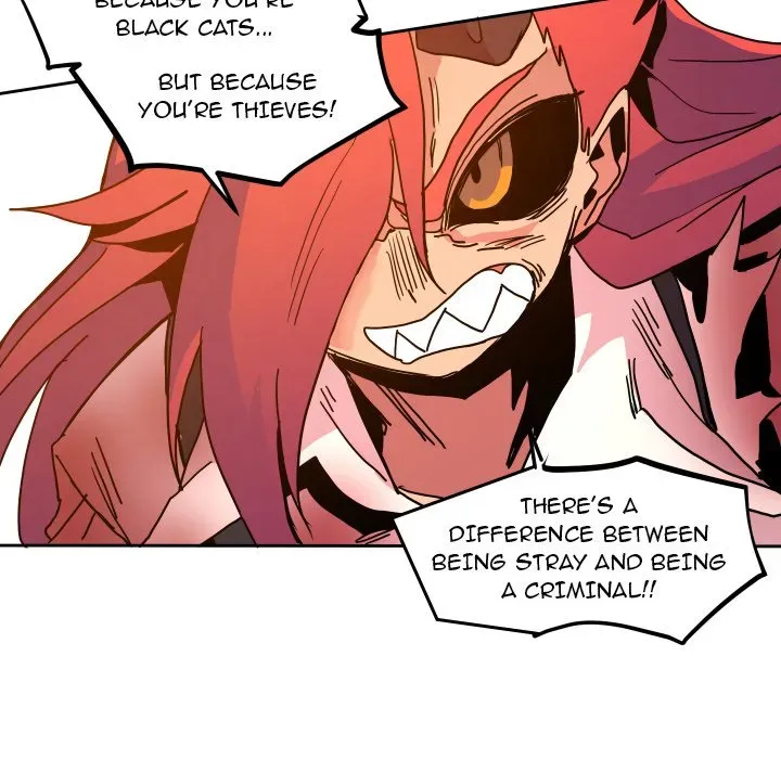Chapter 46 — page 82