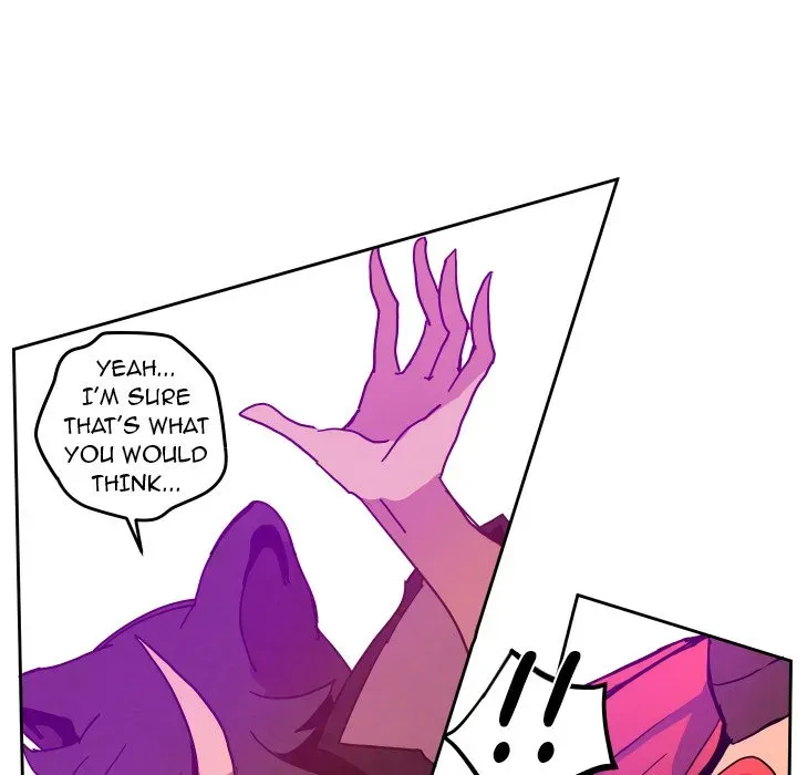 Chapter 46 — page 83