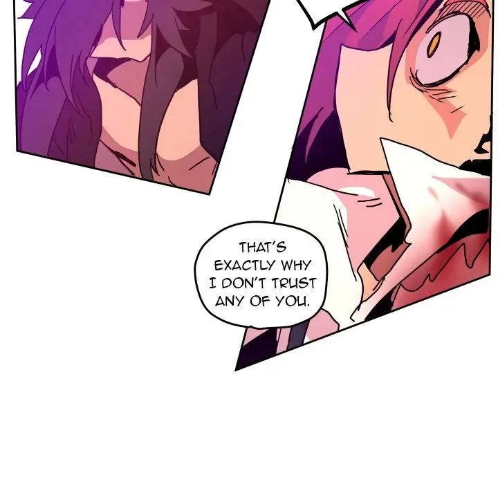 Chapter 46 — page 84