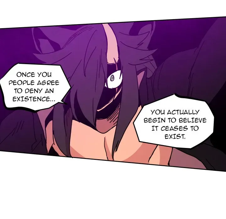Chapter 46 — page 85