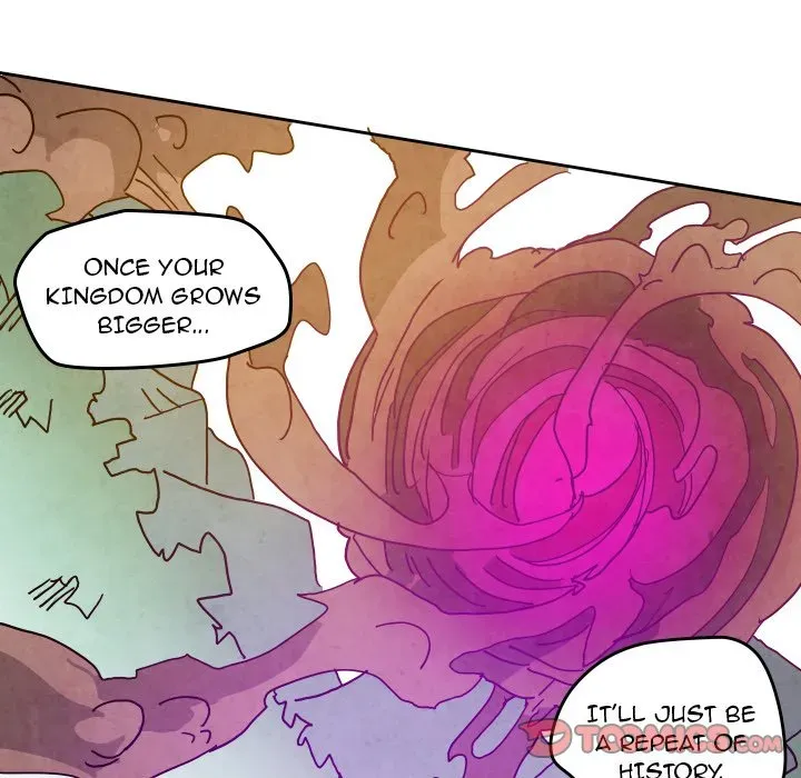 Chapter 46 — page 86