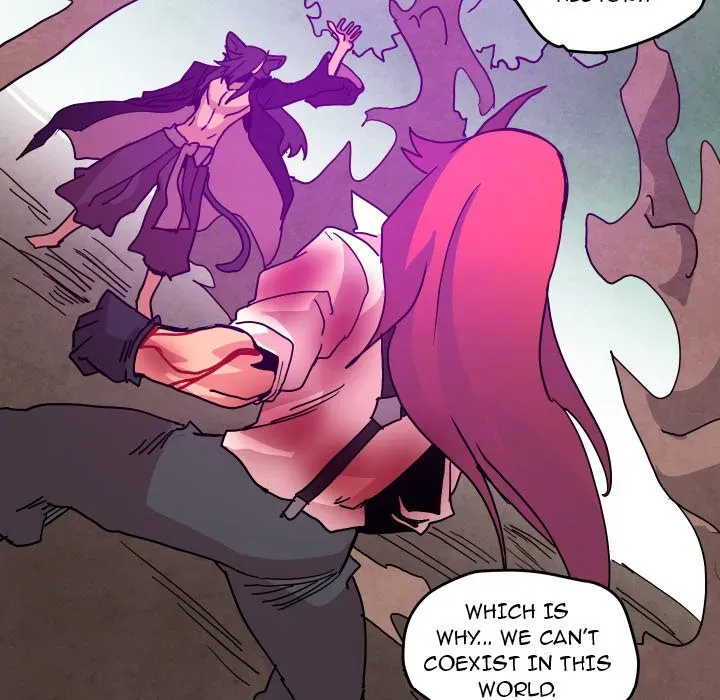 Chapter 46 — page 87