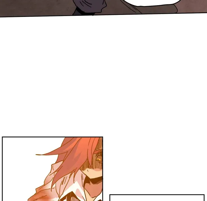 Chapter 46 — page 88