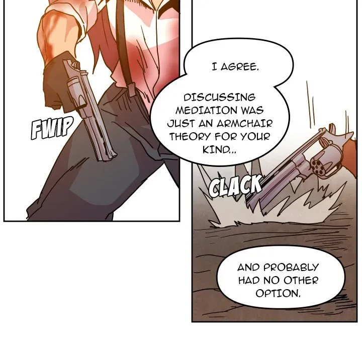Chapter 46 — page 89