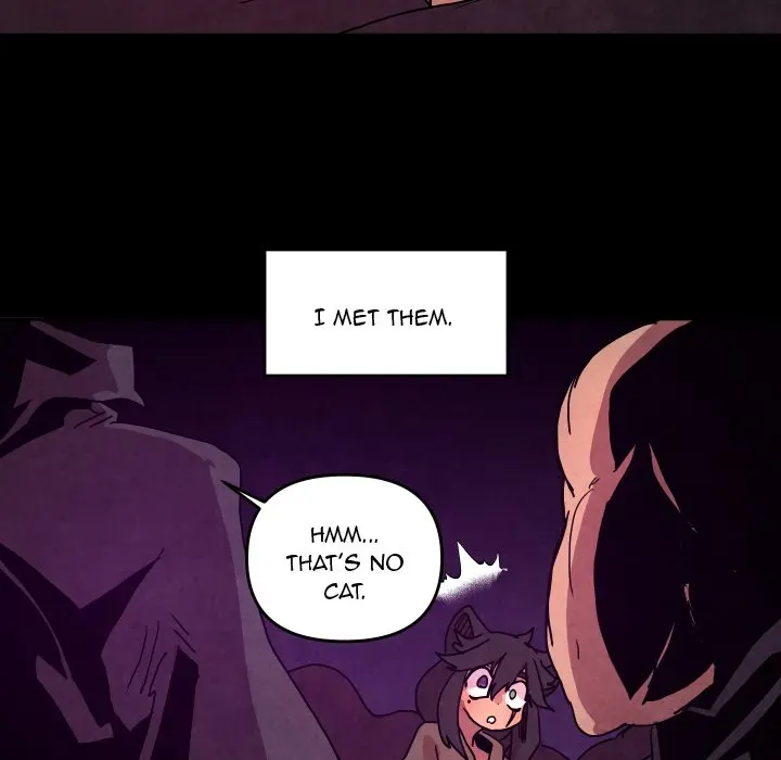 Chapter 46 — page 9