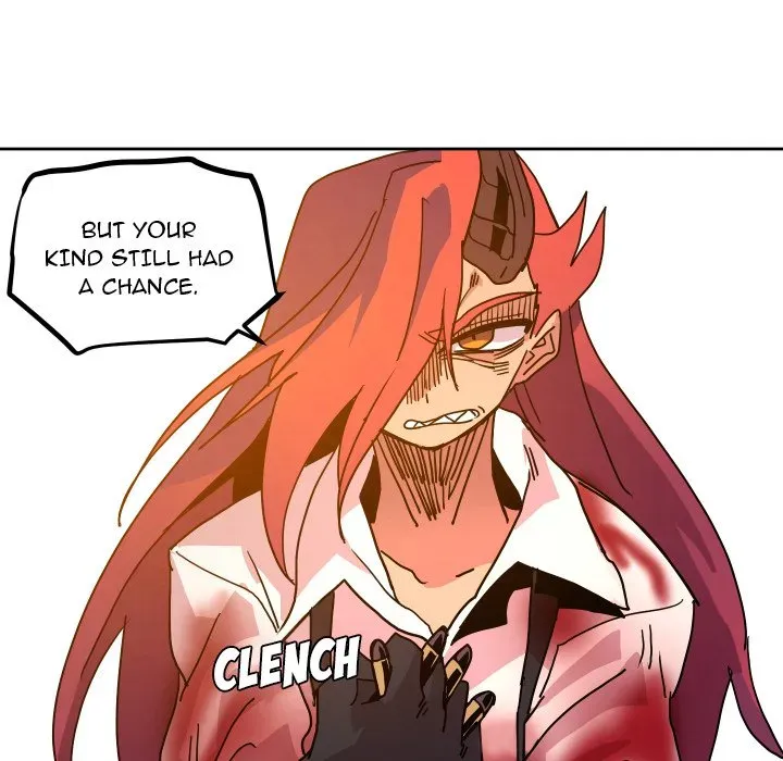 Chapter 46 — page 90