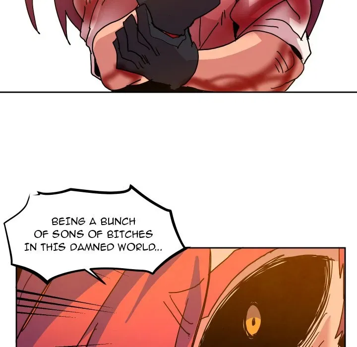 Chapter 46 — page 91