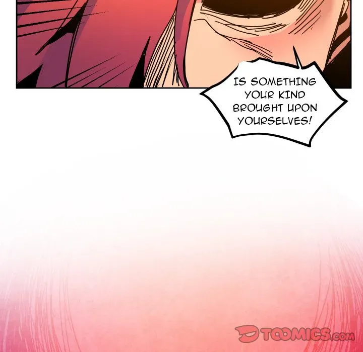 Chapter 46 — page 92
