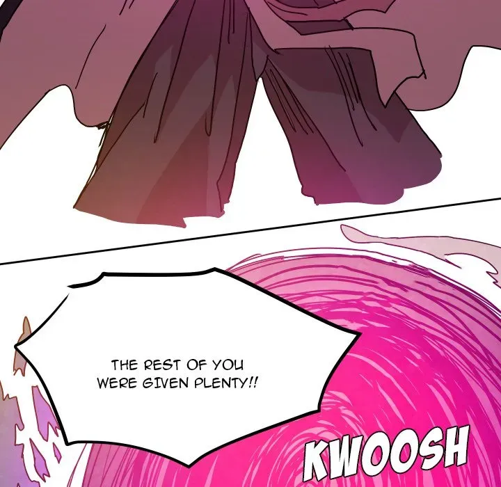 Chapter 46 — page 94