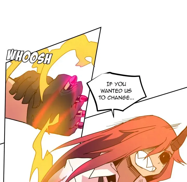 Chapter 46 — page 96