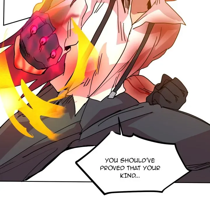Chapter 46 — page 97
