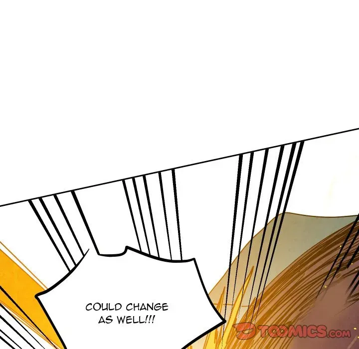 Chapter 46 — page 98