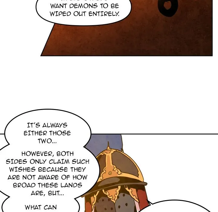 Chapter 47 — page 11
