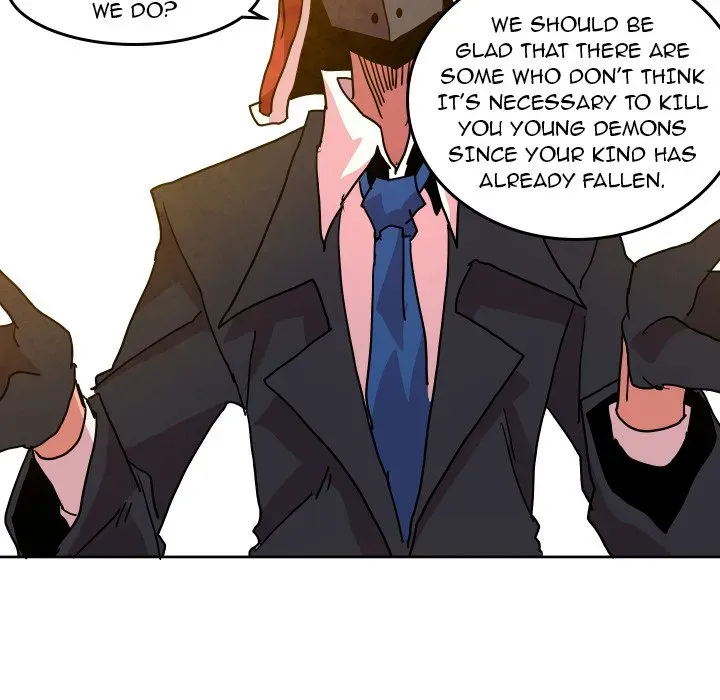 Chapter 47 — page 12