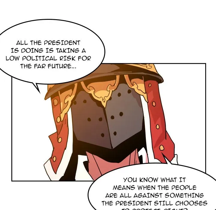 Chapter 47 — page 13