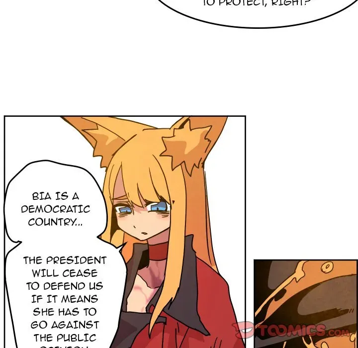 Chapter 47 — page 14