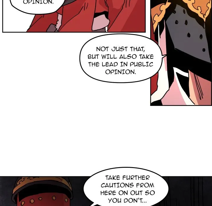 Chapter 47 — page 15