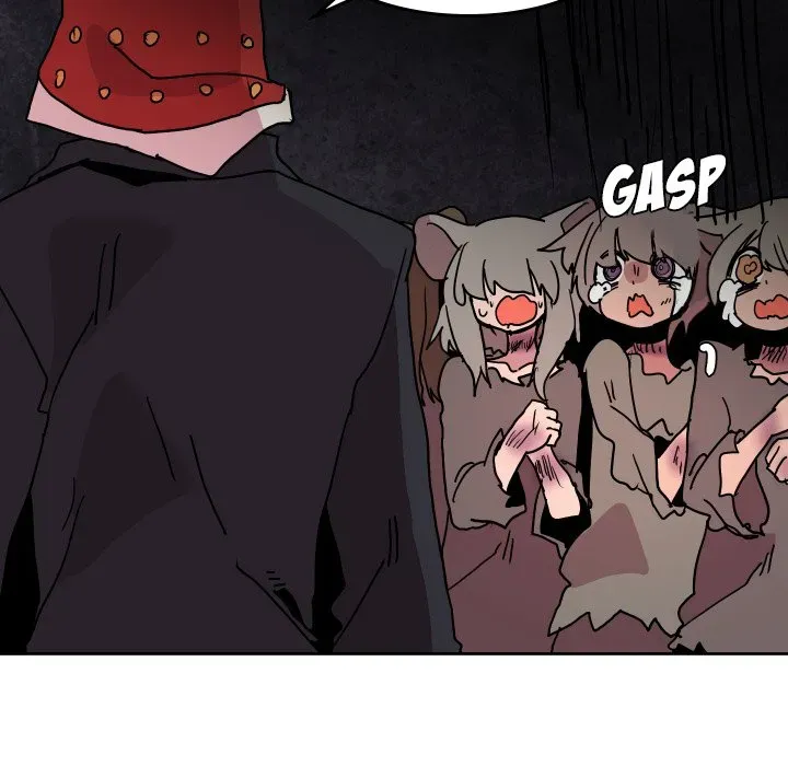 Chapter 47 — page 16