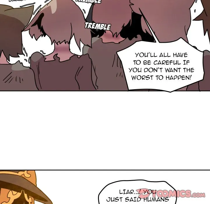 Chapter 47 — page 18