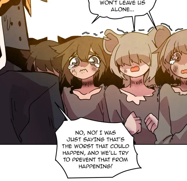 Chapter 47 — page 19