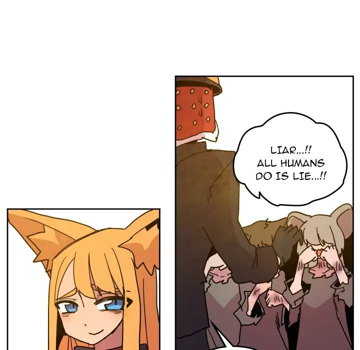 Chapter 47 — page 20
