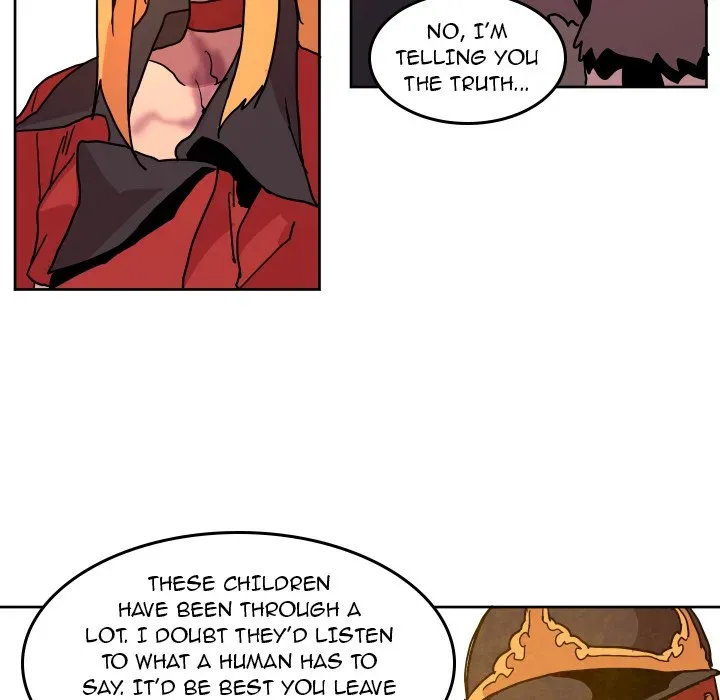 Chapter 47 — page 21