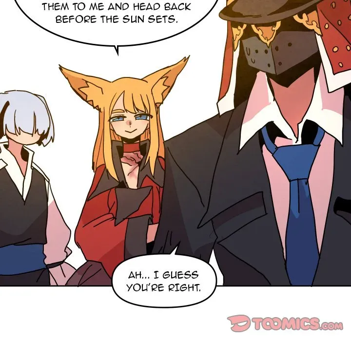 Chapter 47 — page 22