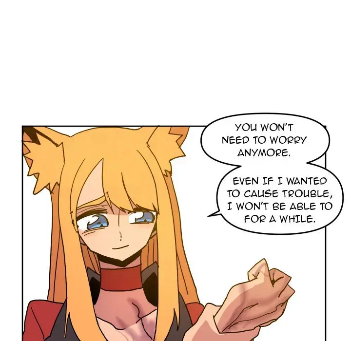 Chapter 47 — page 23