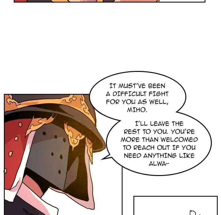 Chapter 47 — page 24