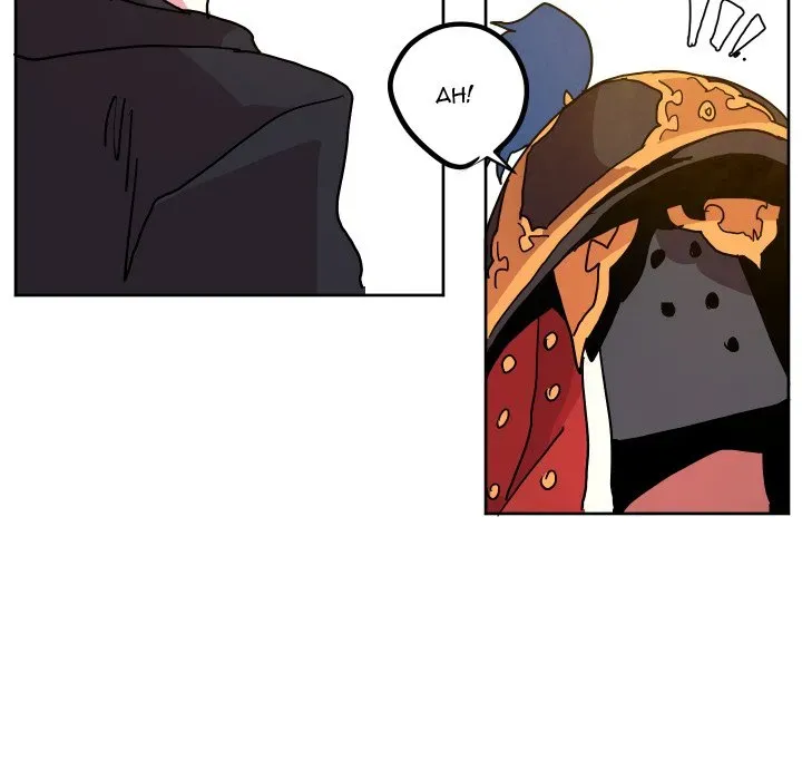 Chapter 47 — page 25