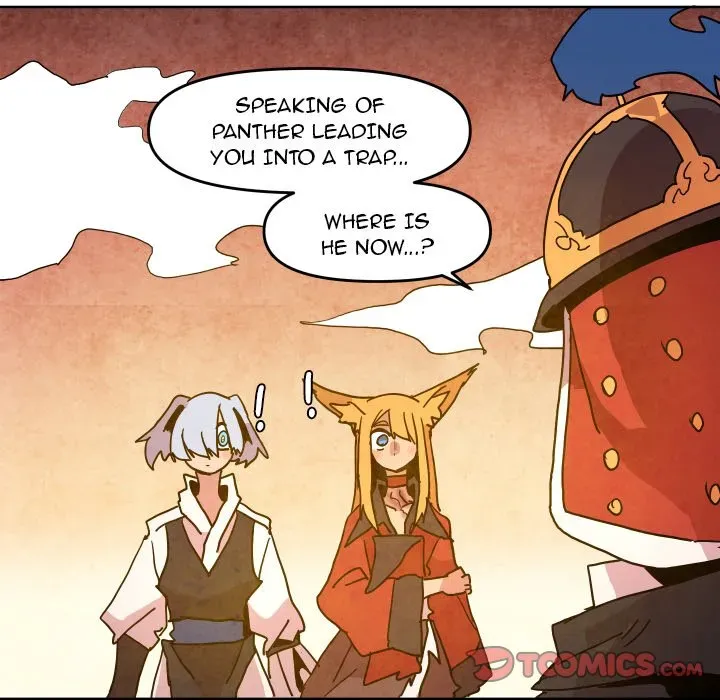 Chapter 47 — page 26
