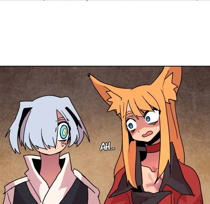 Chapter 47 — page 27