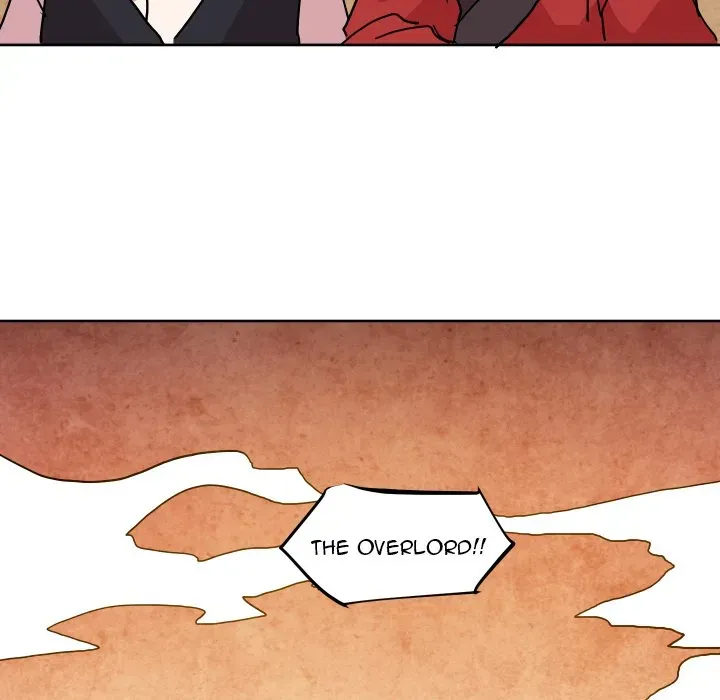 Chapter 47 — page 28
