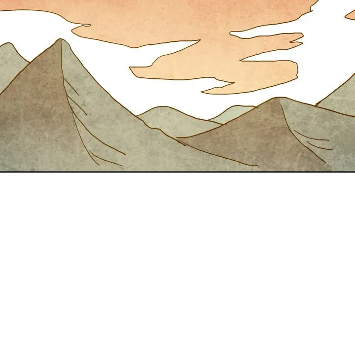 Chapter 47 — page 29
