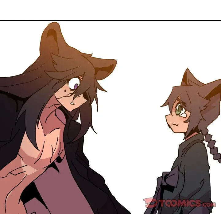 Chapter 47 — page 30