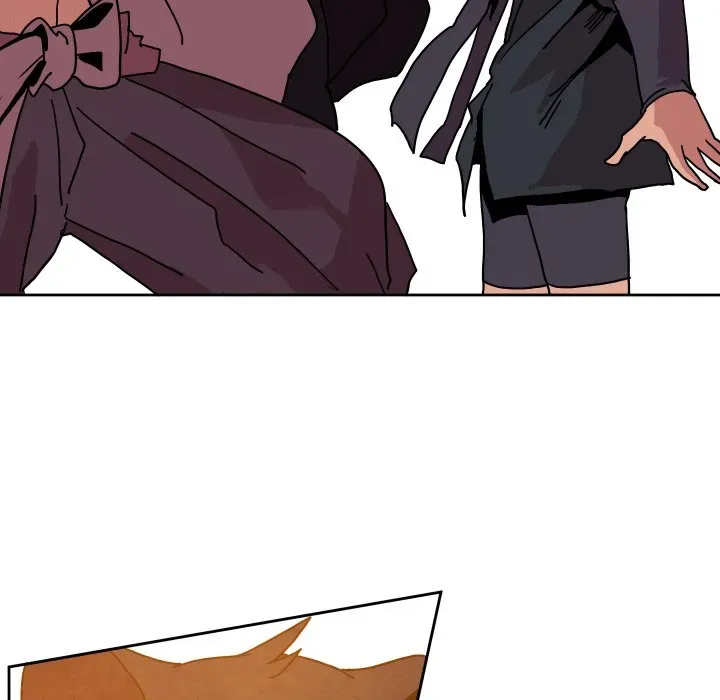 Chapter 47 — page 31