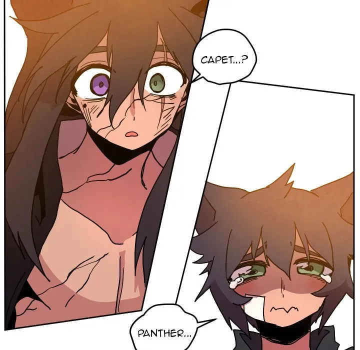 Chapter 47 — page 32