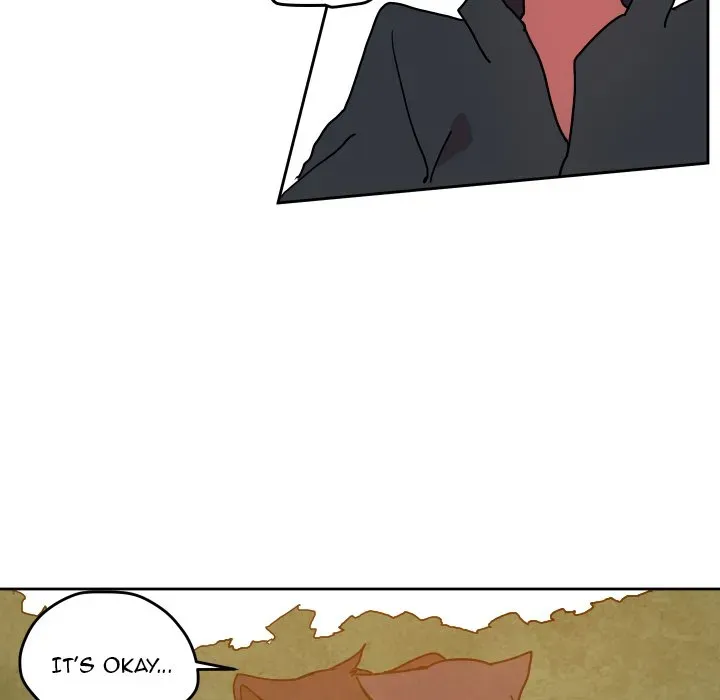 Chapter 47 — page 33