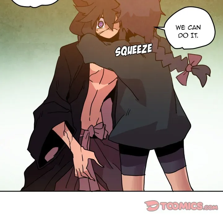 Chapter 47 — page 34