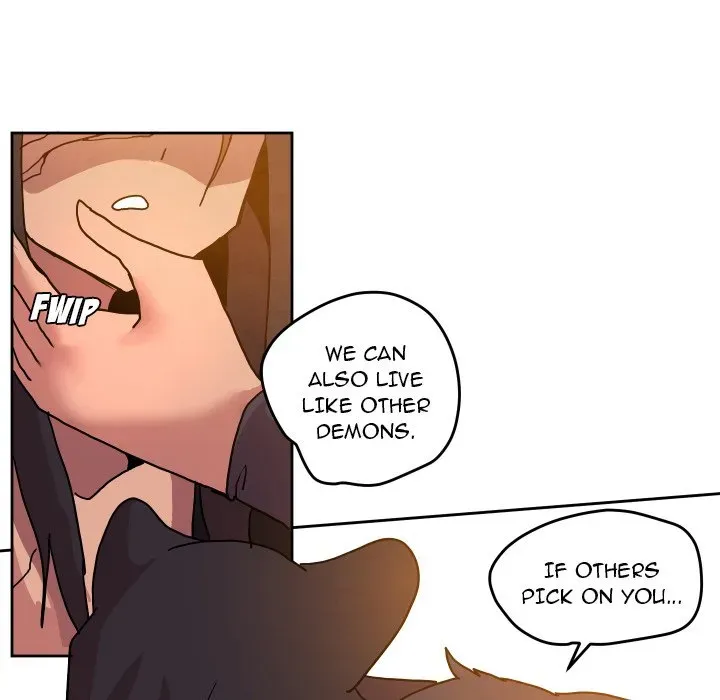 Chapter 47 — page 35