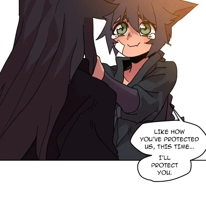 Chapter 47 — page 36