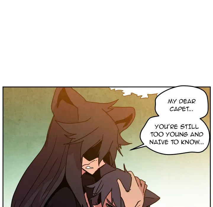 Chapter 47 — page 37