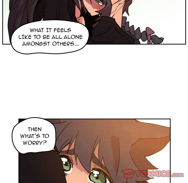 Chapter 47 — page 38